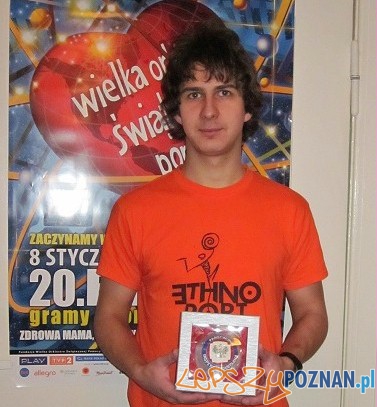 965596.3 Foto: 965596.3 Foto: