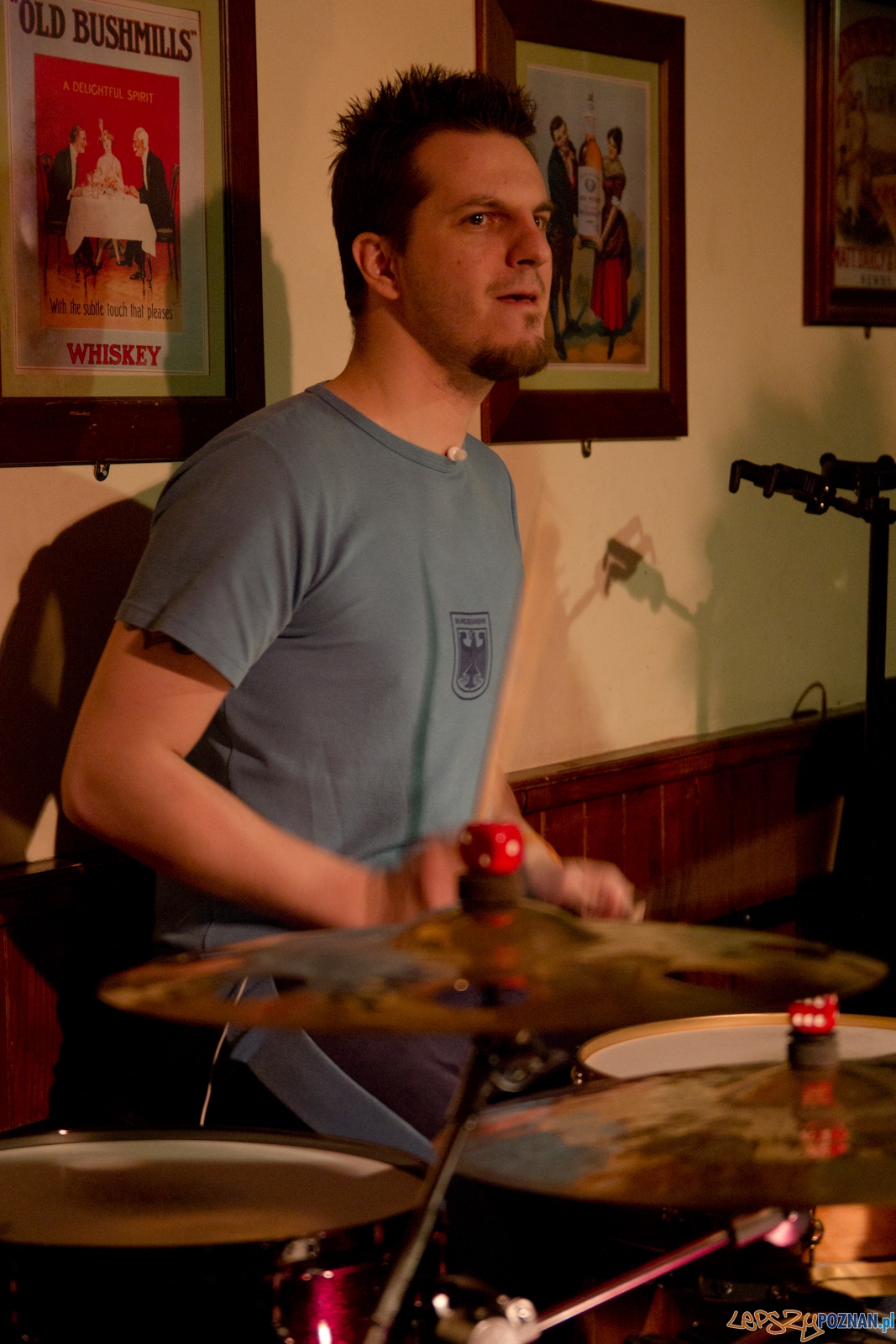 Lans Vegas Foto: (c) Anna Bernard Lans Vegas Foto: (c) Anna Bernard