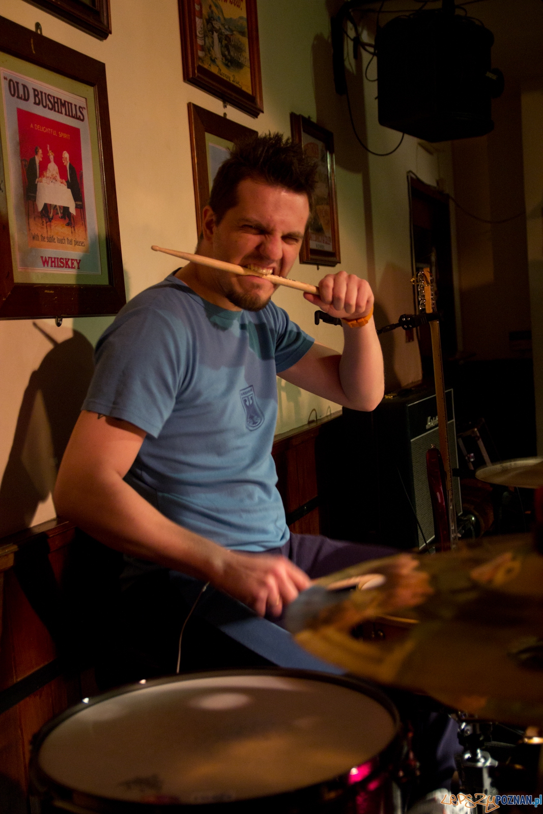 Lans Vegas Foto: (c) Anna Bernard Lans Vegas Foto: (c) Anna Bernard