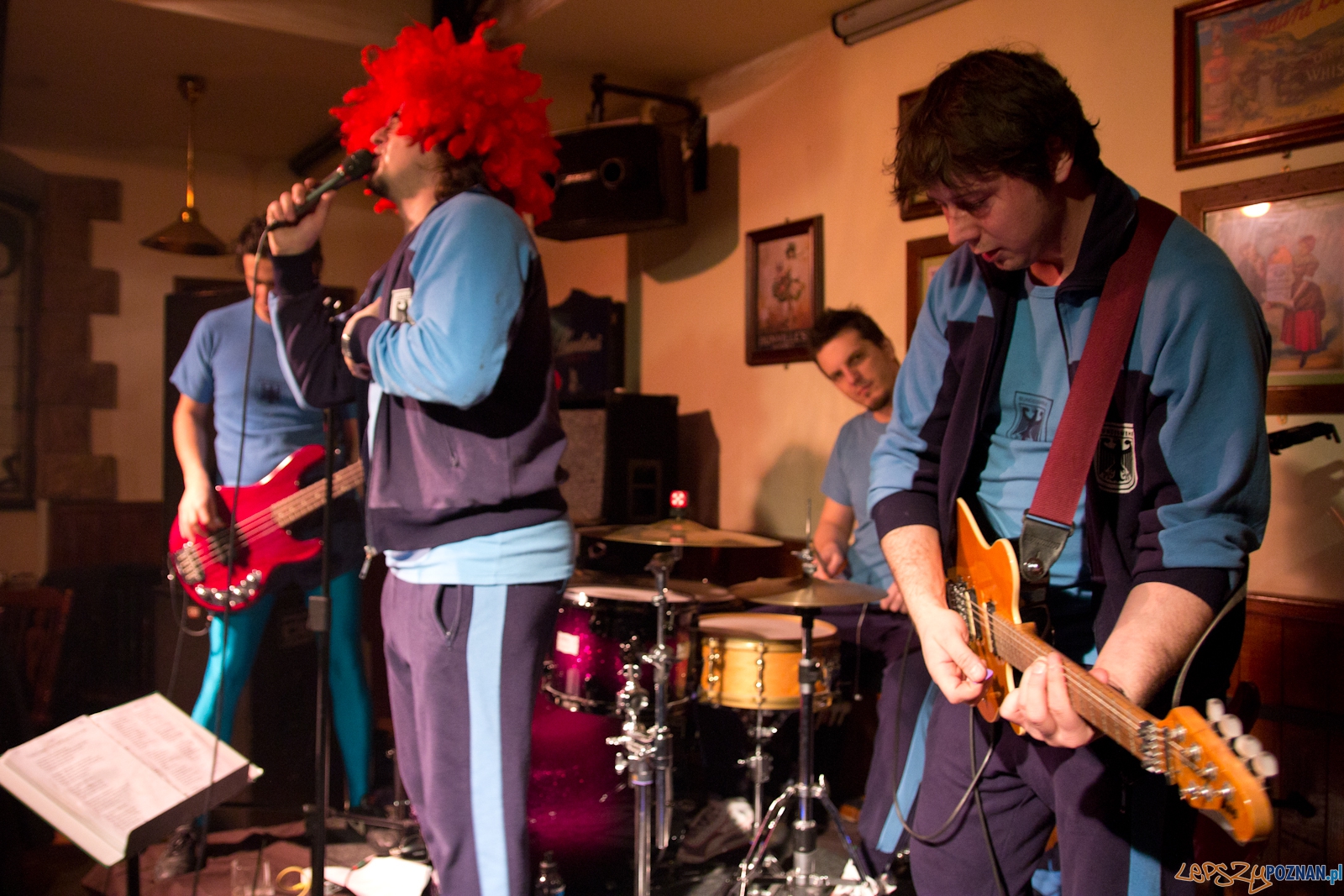 Lans Vegas Foto: (c) Anna Bernard Lans Vegas Foto: (c) Anna Bernard