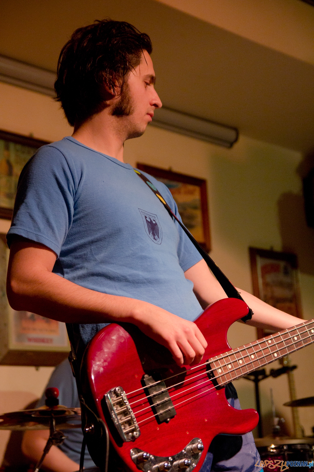 Lans Vegas Foto: (c) Anna Bernard Lans Vegas Foto: (c) Anna Bernard