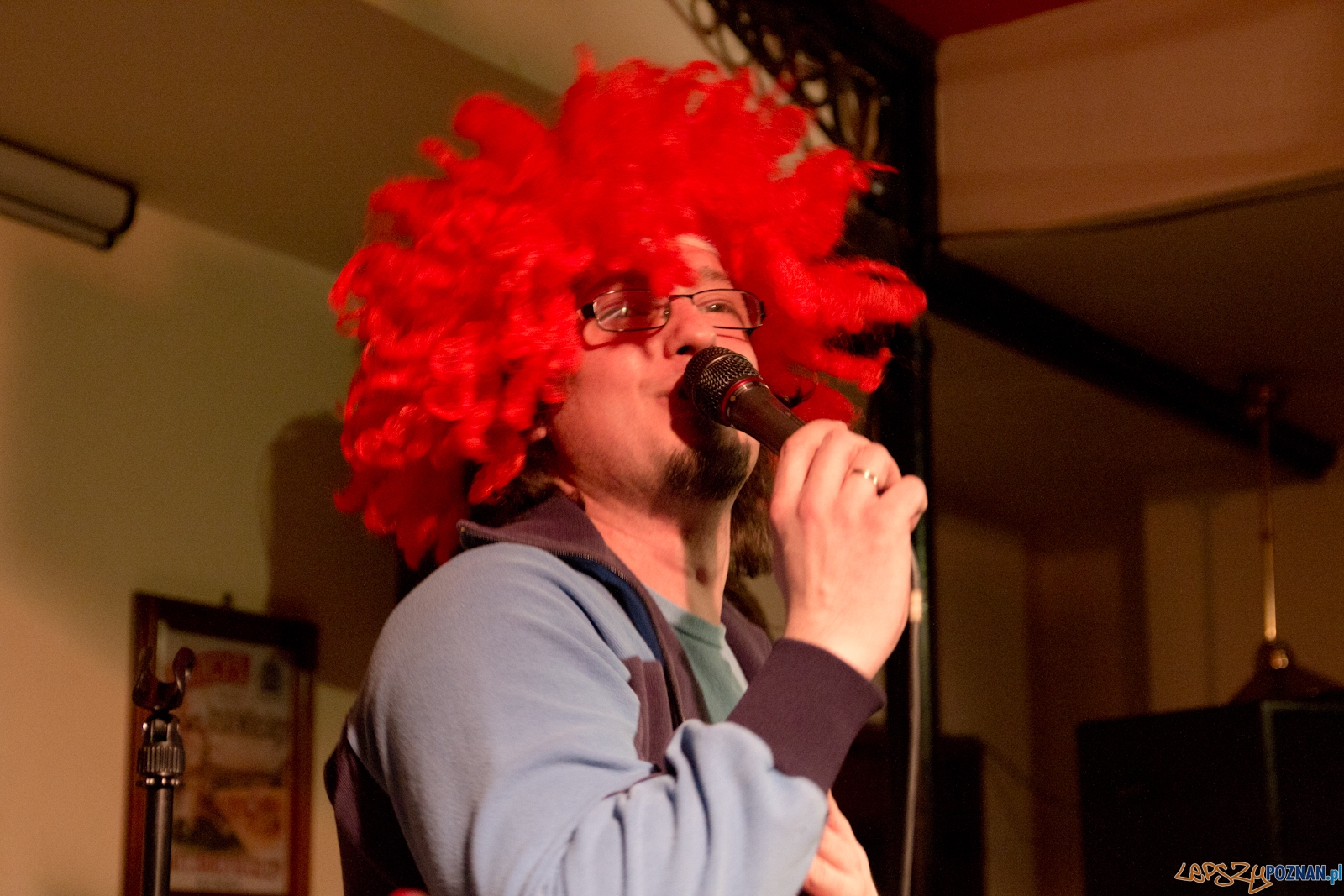 Lans Vegas Foto: (c) Anna Bernard Lans Vegas Foto: (c) Anna Bernard