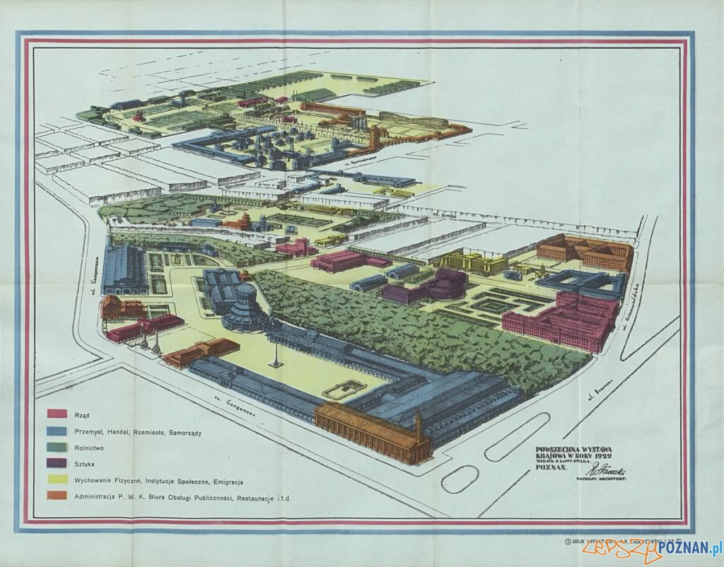 Pewuka plan Foto: Pewuka plan Foto: