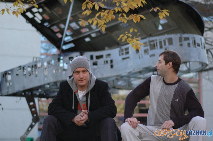 RIPAKT_facebook  Foto: facebook