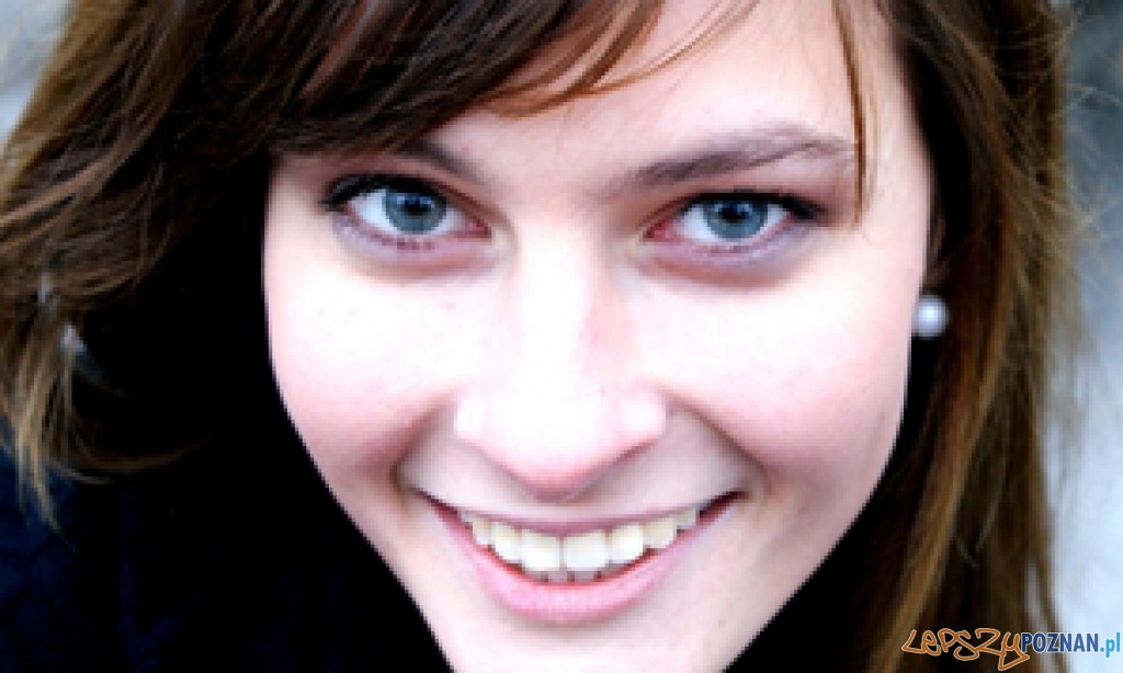 ewa Foto: ewa ewa Foto: ewa