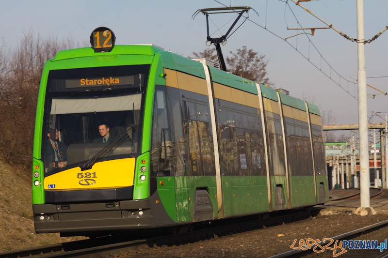 15 lat istnienia PeSTki Foto: lepszyPOZNAN.pl / Piotr Rychter 15 lat istnienia PeSTki Foto: lepszyPOZNAN.pl / Piotr Rychter
