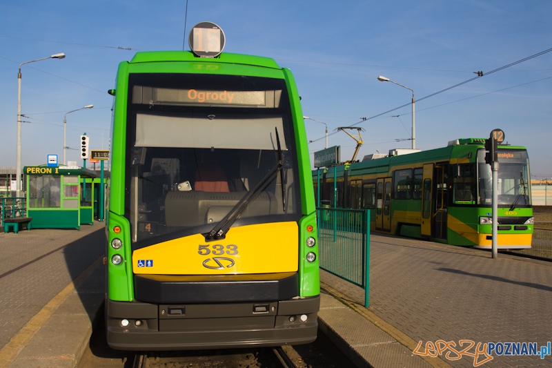 15 lat istnienia PeSTki Foto: lepszyPOZNAN.pl / Piotr Rychter 15 lat istnienia PeSTki Foto: lepszyPOZNAN.pl / Piotr Rychter