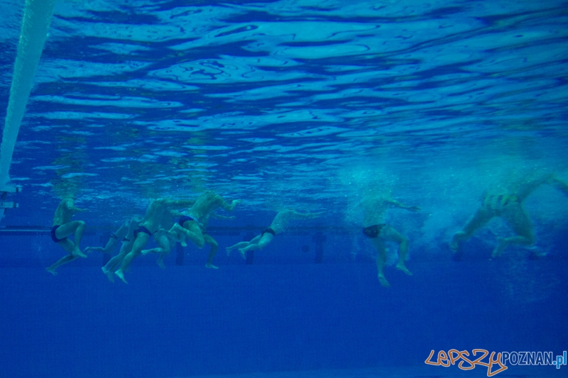 KS Waterpolo Poznań - UKPW Warszawa - Termy Maltańskie 13.01.2012 r. Foto: lepszyPOZNAN.pl / Piotr Rychter KS Waterpolo Poznań - UKPW Warszawa - Termy Maltańskie 13.01.2012 r. Foto: lepszyPOZNAN.pl / Piotr Rychter