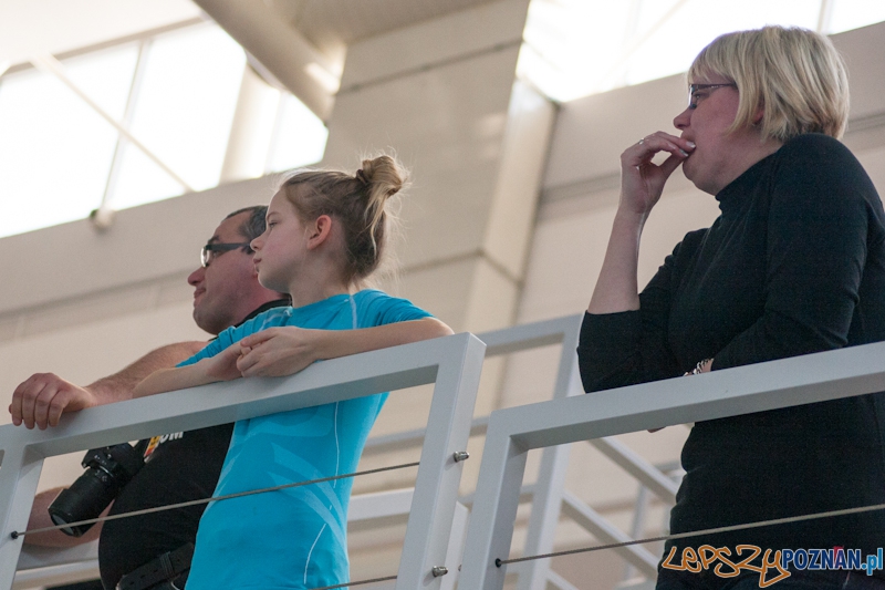KS Waterpolo Poznań - Gorzowski Klub Piłki Wodnej 19:18 Foto: LepszyPOZNAN.pl / Paweł Rychter KS Waterpolo Poznań - Gorzowski Klub Piłki Wodnej 19:18 Foto: LepszyPOZNAN.pl / Paweł Rychter