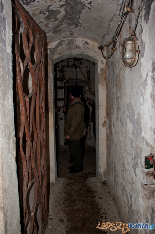 Bitwa o Poznań na Cytadeli Foto: LepszyPOZNAN.pl / Paweł Rychter Bitwa o Poznań na Cytadeli Foto: LepszyPOZNAN.pl / Paweł Rychter