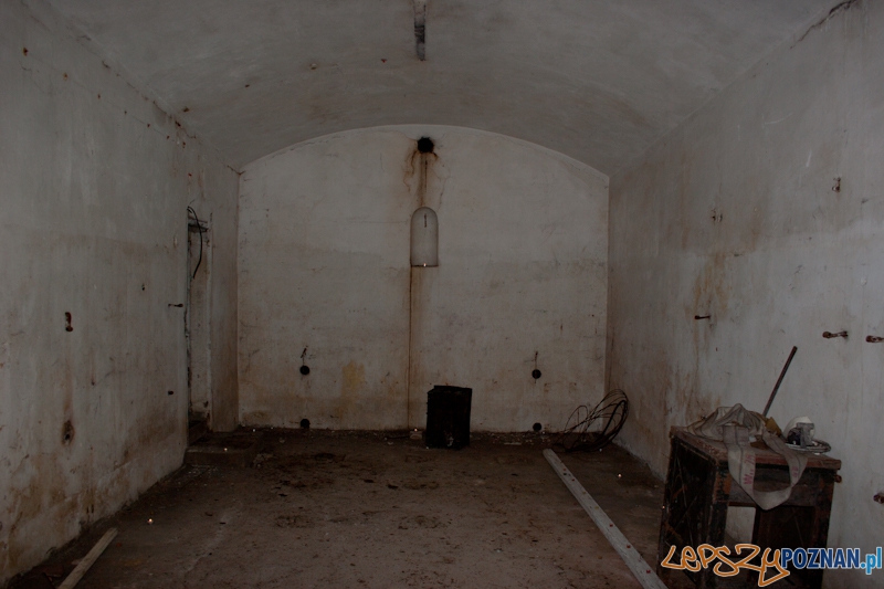 Bitwa o Poznań na Cytadeli Foto: LepszyPOZNAN.pl / Paweł Rychter Bitwa o Poznań na Cytadeli Foto: LepszyPOZNAN.pl / Paweł Rychter