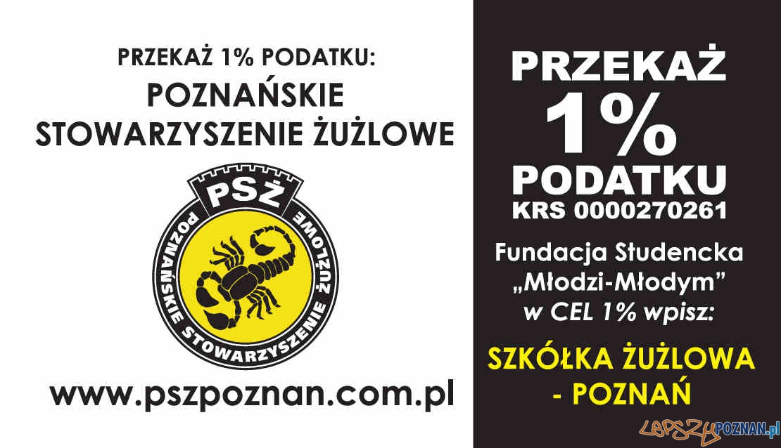 KS129 SZKÓŁKA ŻUŻLOAW - POZNAŃ.cdr Foto: KS129 SZKÓŁKA ŻUŻLOAW - POZNAŃ.cdr Foto: