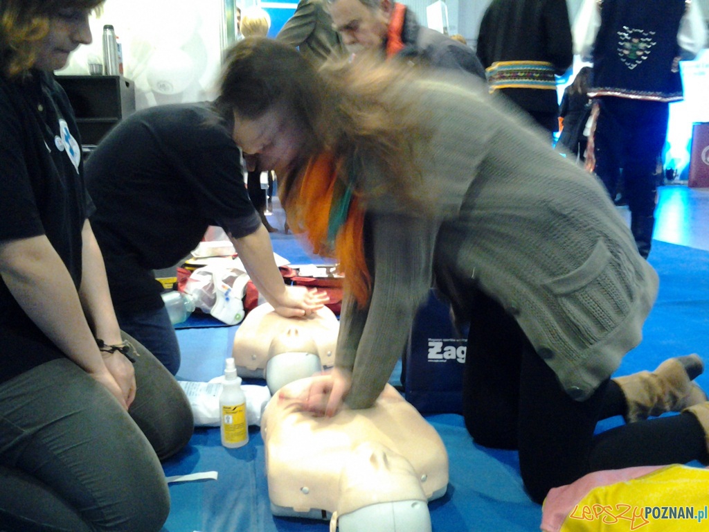 XI Poznańskie Spotkania Targowe - Książka dla Dzieci i Młodzieży i Targi Edukacyjne Foto: lepszyPOZNAN.pl / gsm XI Poznańskie Spotkania Targowe - Książka dla Dzieci i Młodzieży i Targi Edukacyjne Foto: lepszyPOZNAN.pl / gsm