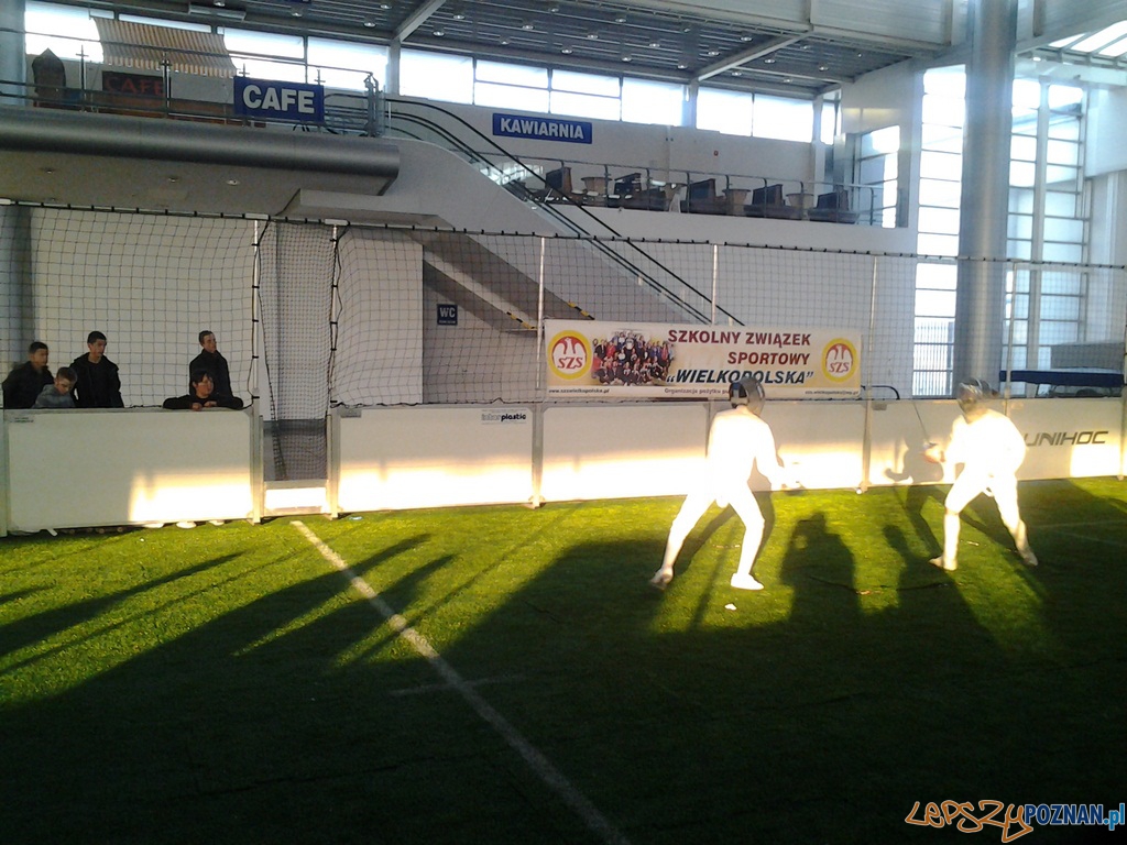XI Poznańskie Spotkania Targowe - Książka dla Dzieci i Młodzieży i Targi Edukacyjne Foto: lepszyPOZNAN.pl / gsm XI Poznańskie Spotkania Targowe - Książka dla Dzieci i Młodzieży i Targi Edukacyjne Foto: lepszyPOZNAN.pl / gsm