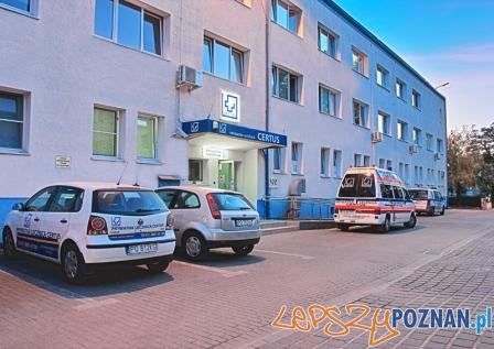 Certus Foto: strona internetowa Certus Foto: strona internetowa