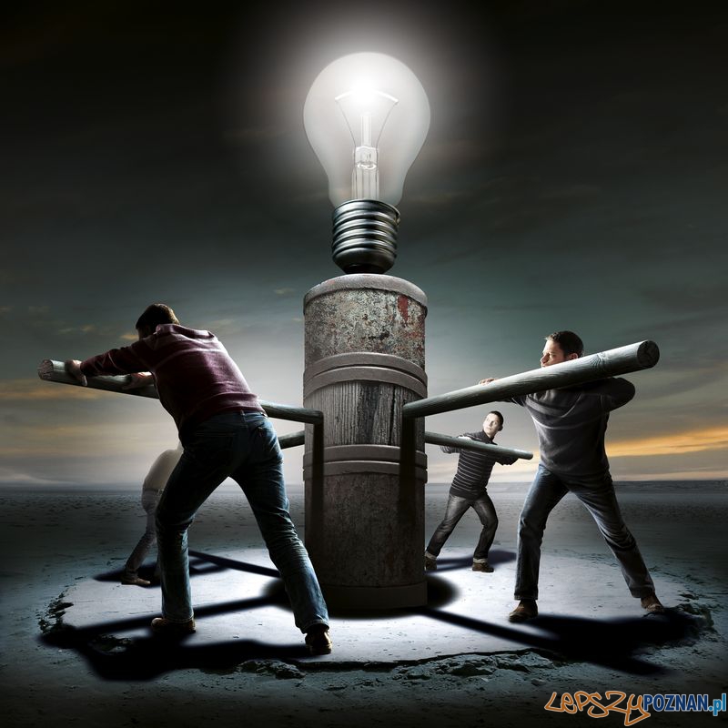 Imaginarium Morskiego (3) Foto: Imaginarium Morskiego (3) Foto: