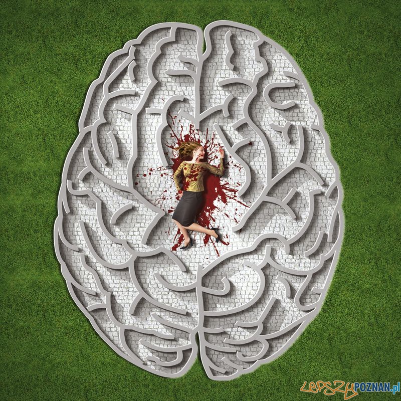 Imaginarium Morskiego (4) Foto: Imaginarium Morskiego (4) Foto: