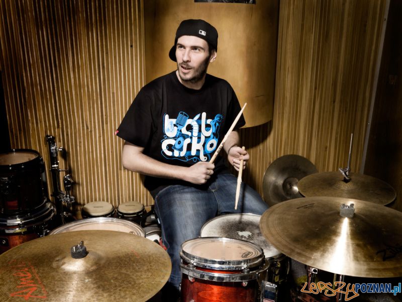 OSTR Foto: FFF-studio fotografii Pawel Fabjanski OSTR Foto: FFF-studio fotografii Pawel Fabjanski