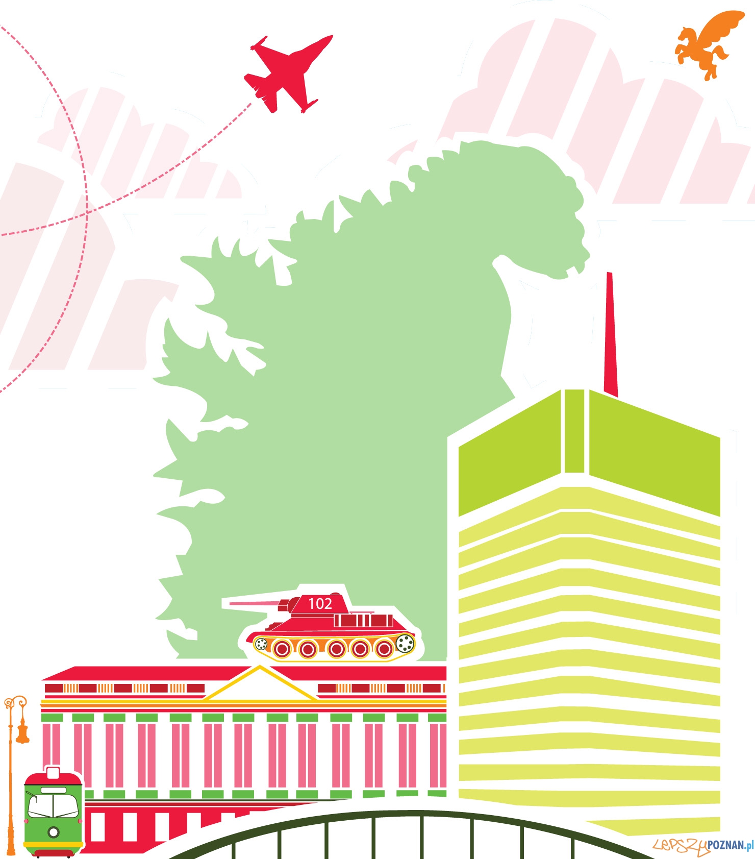 have a nice tey Foto: have a nice tey have a nice tey Foto: have a nice tey