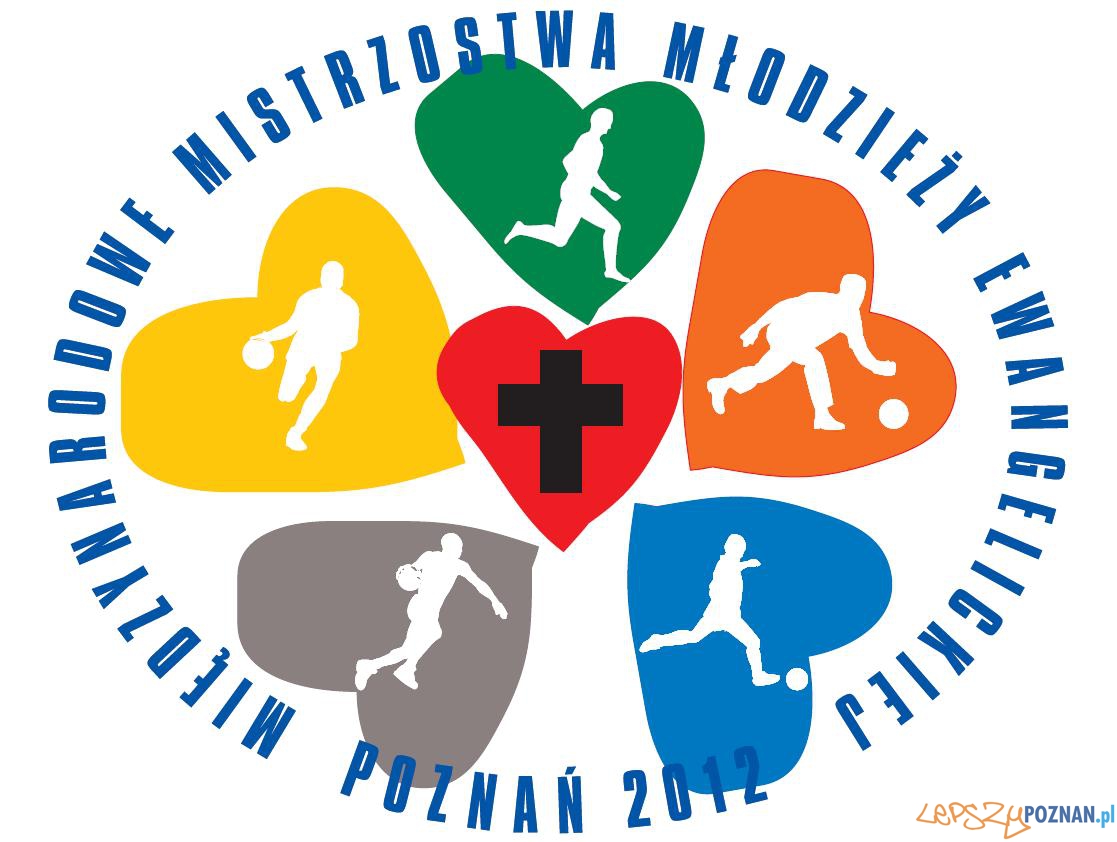 logo-mmme-2012  Foto: logo-mmme-2012