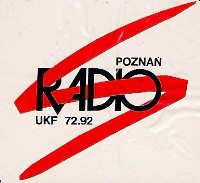 logo radio S  Foto: 