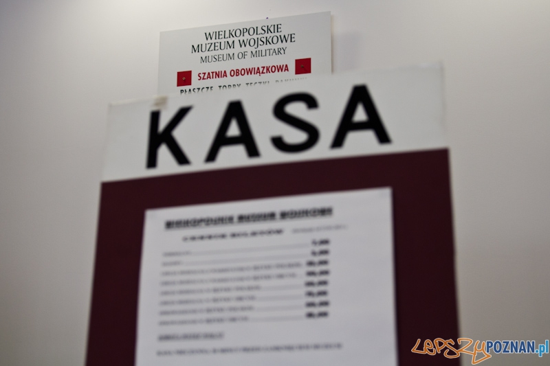 Silent protest Foto: lepszyPOZNAN.pl / Piotr Rychter Silent protest Foto: lepszyPOZNAN.pl / Piotr Rychter