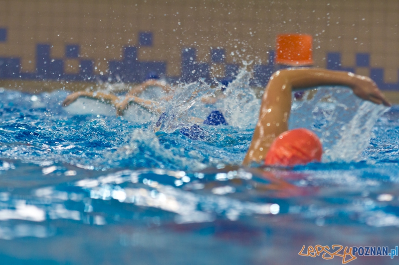 Poznań Synchro Cup 2012 Foto: lepszyPOZNAN.pl / Piotr Rychter Poznań Synchro Cup 2012 Foto: lepszyPOZNAN.pl / Piotr Rychter
