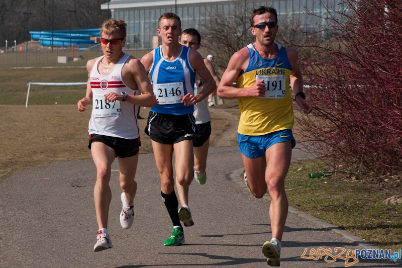 8 Maniacka Dziesiąka Foto: LepszyPOZNAN.pl / Paweł Rychter 8 Maniacka Dziesiąka Foto: LepszyPOZNAN.pl / Paweł Rychter