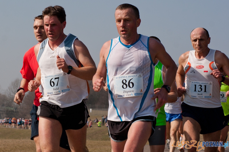 8 Maniacka Dziesiąka Foto: LepszyPOZNAN.pl / Paweł Rychter 8 Maniacka Dziesiąka Foto: LepszyPOZNAN.pl / Paweł Rychter