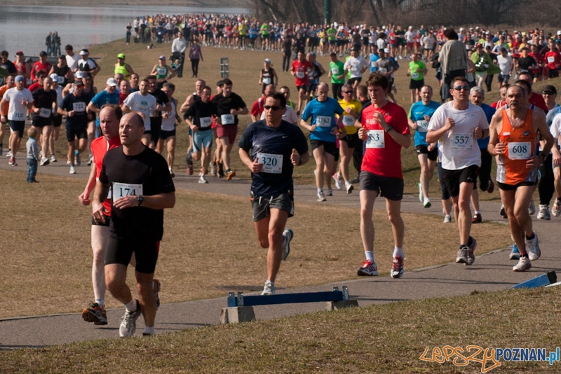 8 Maniacka DziesiÄ
ka Foto: LepszyPOZNAN.pl / PaweÅ Rychter 8 Maniacka DziesiÄ
ka Foto: LepszyPOZNAN.pl / PaweÅ Rychter