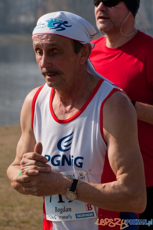 8 Maniacka Dziesiąka Foto: LepszyPOZNAN.pl / Paweł Rychter 8 Maniacka Dziesiąka Foto: LepszyPOZNAN.pl / Paweł Rychter