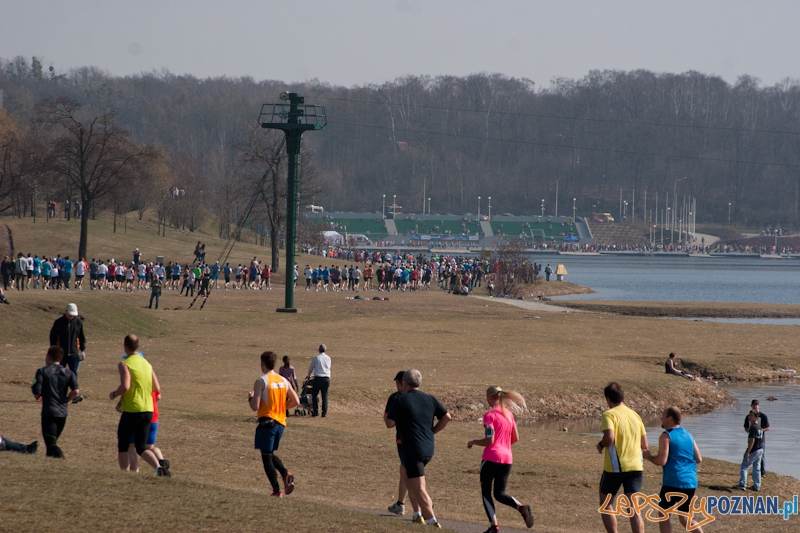 8 Maniacka DziesiÄ
ka Foto: LepszyPOZNAN.pl / PaweÅ Rychter 8 Maniacka DziesiÄ
ka Foto: LepszyPOZNAN.pl / PaweÅ Rychter