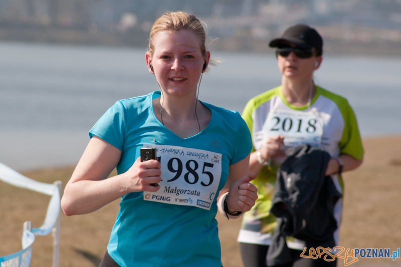 8 Maniacka Dziesiąka Foto: LepszyPOZNAN.pl / Paweł Rychter 8 Maniacka Dziesiąka Foto: LepszyPOZNAN.pl / Paweł Rychter