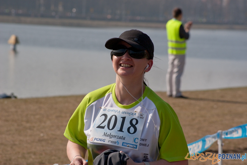 8 Maniacka Dziesiąka Foto: LepszyPOZNAN.pl / Paweł Rychter 8 Maniacka Dziesiąka Foto: LepszyPOZNAN.pl / Paweł Rychter