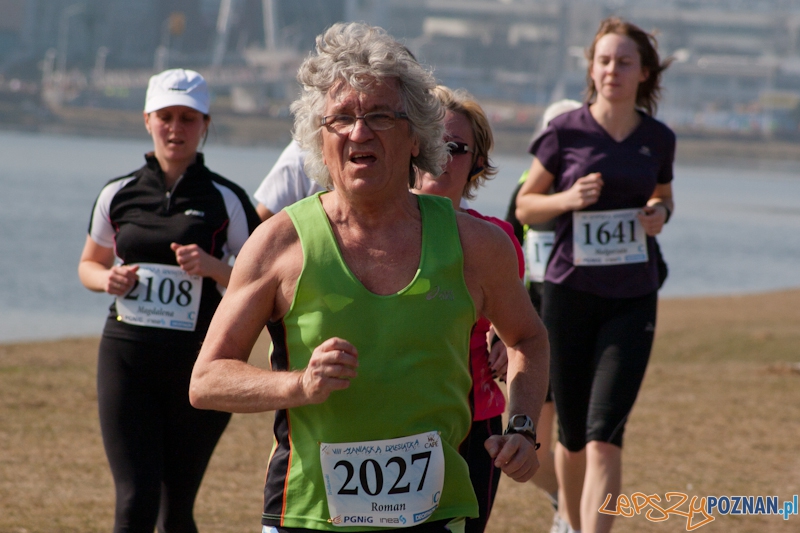 8 Maniacka Dziesiąka Foto: LepszyPOZNAN.pl / Paweł Rychter 8 Maniacka Dziesiąka Foto: LepszyPOZNAN.pl / Paweł Rychter