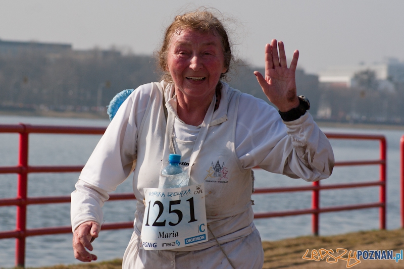 8 Maniacka Dziesiąka Foto: LepszyPOZNAN.pl / Paweł Rychter 8 Maniacka Dziesiąka Foto: LepszyPOZNAN.pl / Paweł Rychter