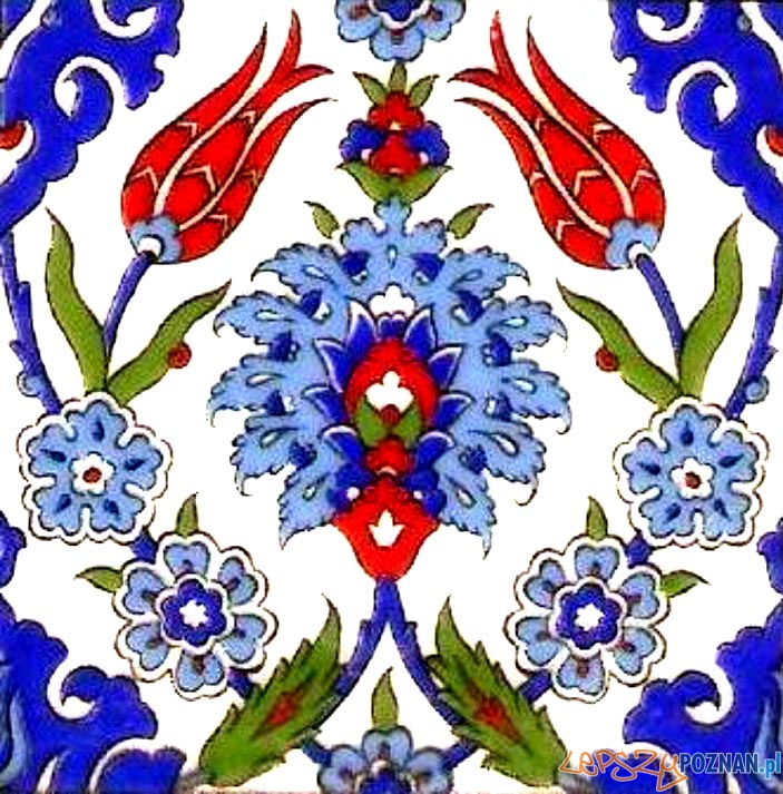 Weekend turecki w Muzeum Archeologicznym w Poznaniu Foto: Weekend turecki w Muzeum Archeologicznym w Poznaniu Weekend turecki w Muzeum Archeologicznym w Poznaniu Foto: Weekend turecki w Muzeum Archeologicznym w Poznaniu