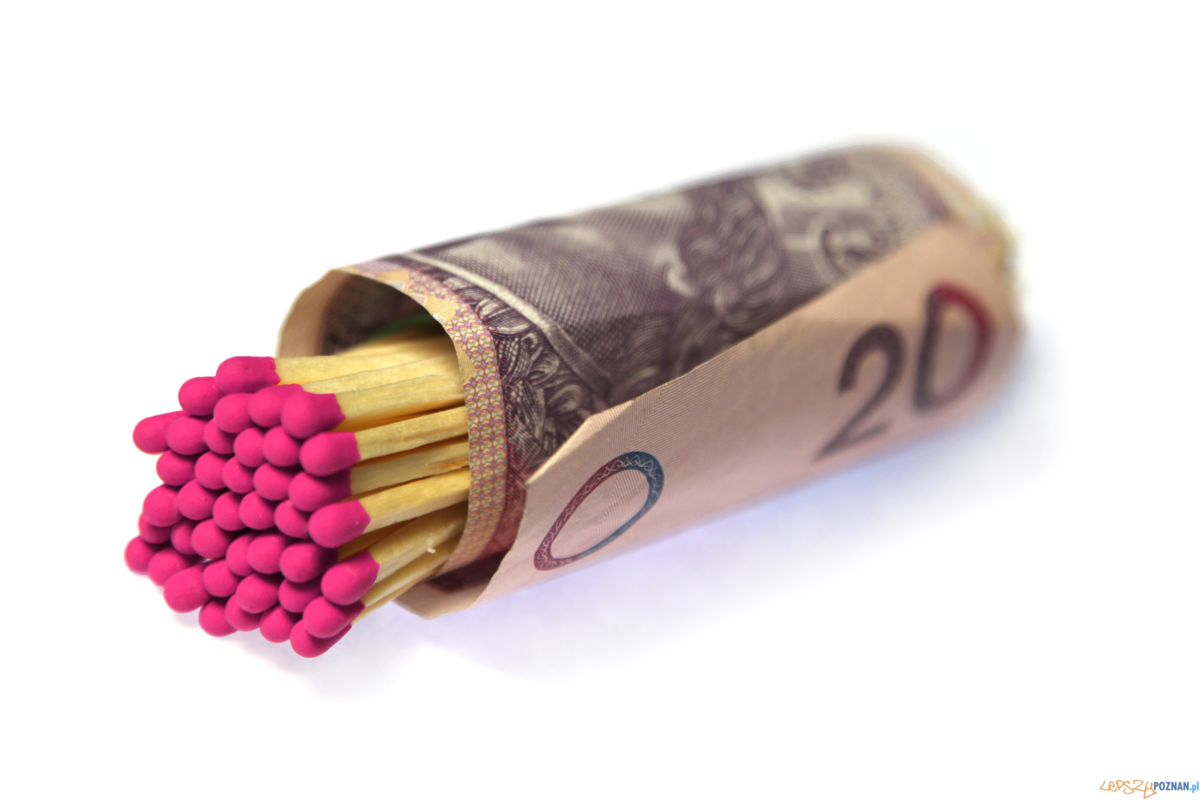 Fluxus ideal X  Foto: 