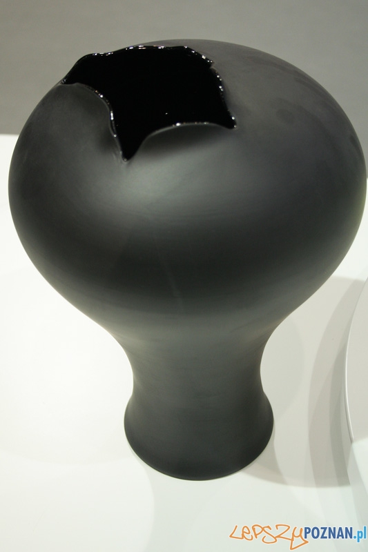 Arena Design 2012 Foto: Ewelina Gutowska Arena Design 2012 Foto: Ewelina Gutowska