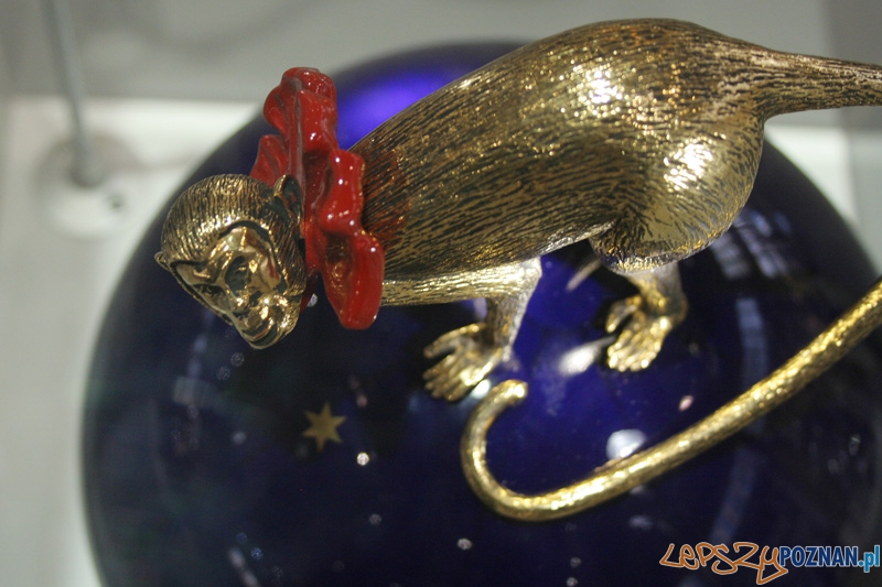 Arena Design 2012 Foto: Ewelina Gutowska Arena Design 2012 Foto: Ewelina Gutowska