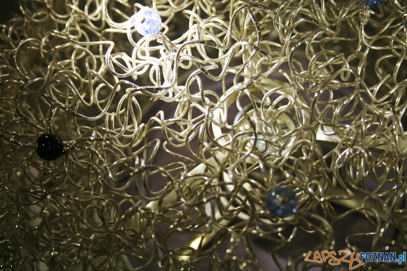 Arena Design 2012 Foto: Ewelina Gutowska Arena Design 2012 Foto: Ewelina Gutowska