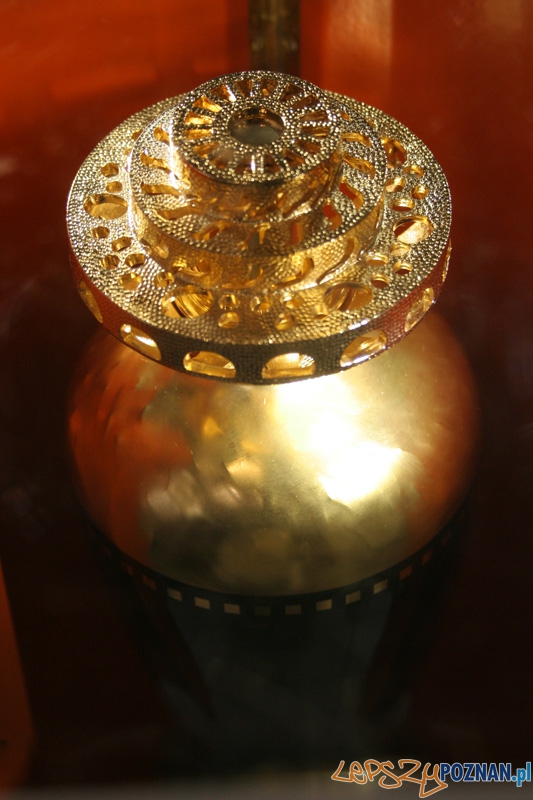 Arena Design 2012 Foto: Ewelina Gutowska Arena Design 2012 Foto: Ewelina Gutowska