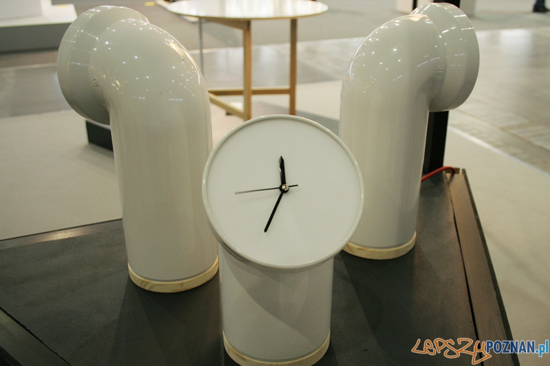 Arena Design 2012 Foto: Ewelina Gutowska Arena Design 2012 Foto: Ewelina Gutowska