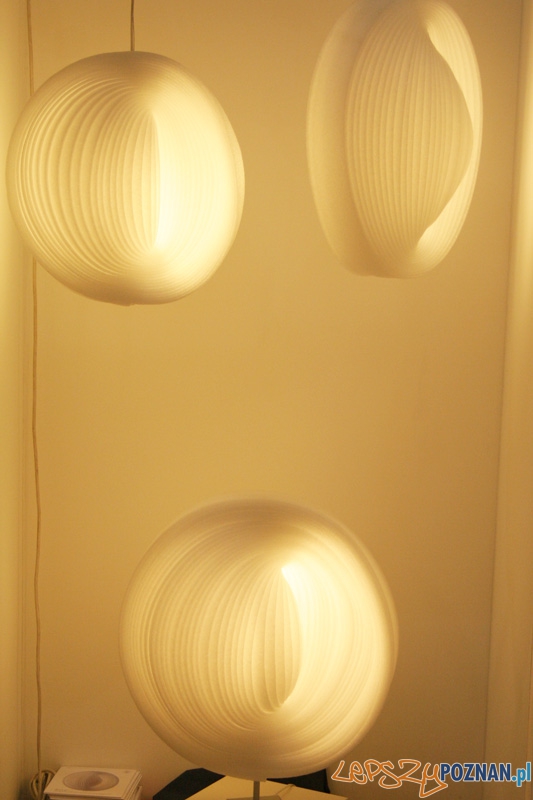 Arena Design 2012 Foto: Ewelina Gutowska Arena Design 2012 Foto: Ewelina Gutowska