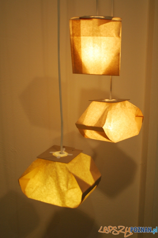 Arena Design 2012 Foto: Ewelina Gutowska Arena Design 2012 Foto: Ewelina Gutowska