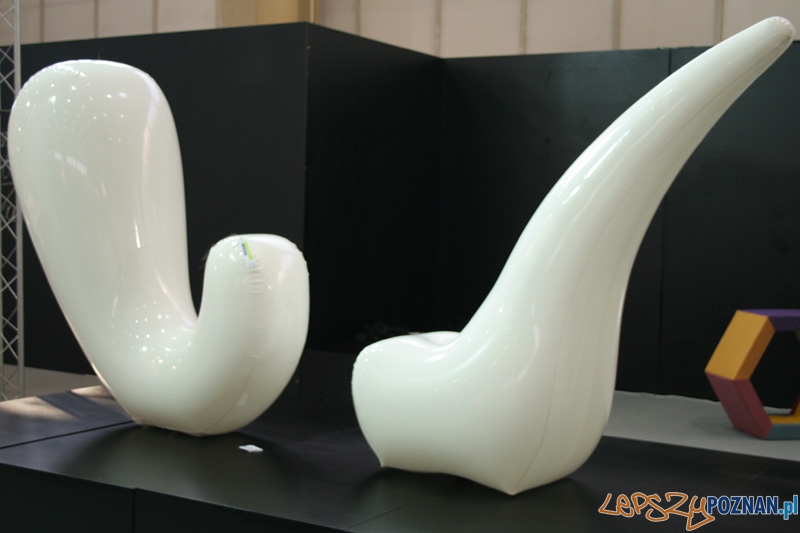 Arena Design 2012 Foto: Ewelina Gutowska Arena Design 2012 Foto: Ewelina Gutowska