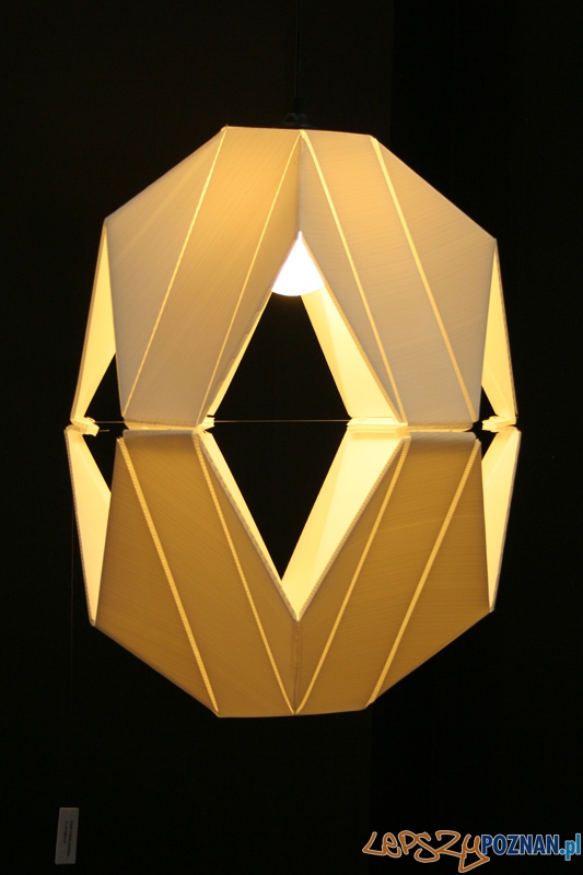 Arena Design 2012 Foto: Ewelina Gutowska Arena Design 2012 Foto: Ewelina Gutowska