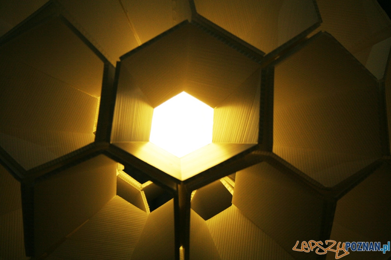 Arena Design 2012 Foto: Ewelina Gutowska Arena Design 2012 Foto: Ewelina Gutowska