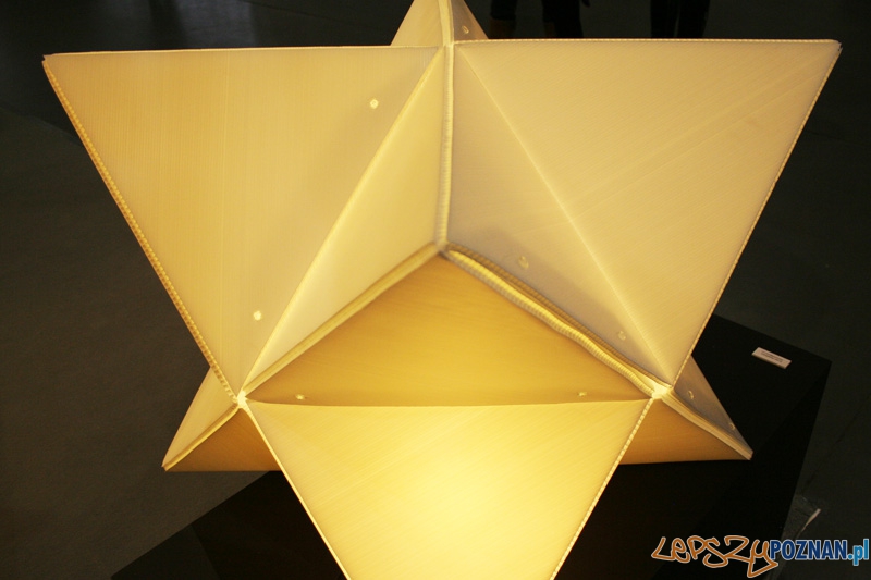 Arena Design 2012 Foto: Ewelina Gutowska Arena Design 2012 Foto: Ewelina Gutowska