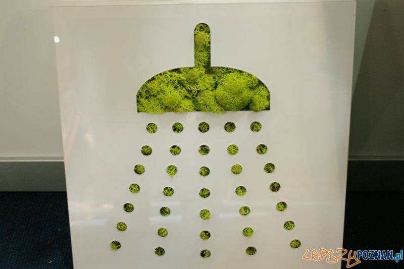 Arena Design 2012 Foto: Ewelina Gutowska Arena Design 2012 Foto: Ewelina Gutowska